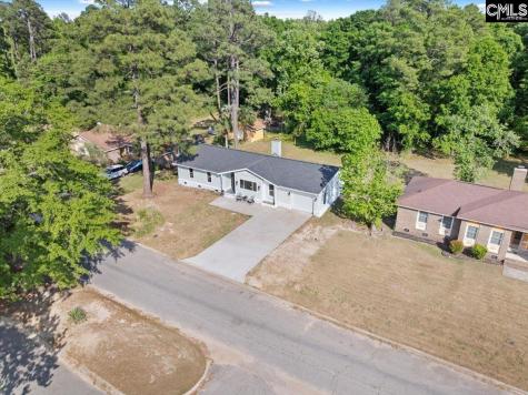 123 Mill Creek Parkway Columbia SC 29209