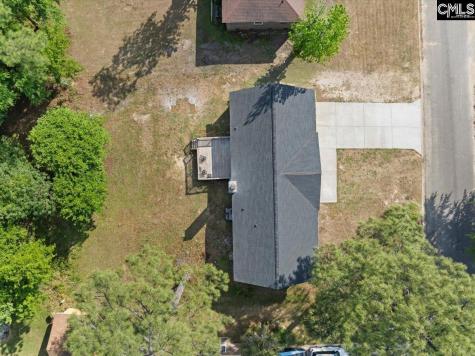 123 Mill Creek Parkway Columbia SC 29209
