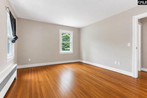456 Allison Drive Spartanburg SC 29306