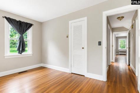 456 Allison Drive Spartanburg SC 29306