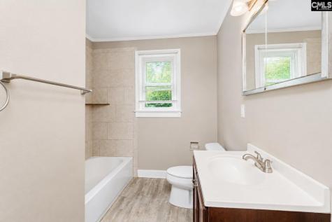 456 Allison Drive Spartanburg SC 29306
