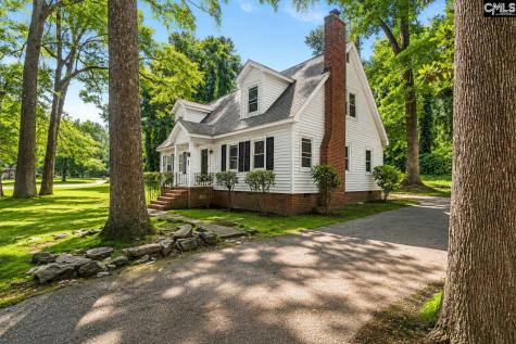 456 Allison Drive Spartanburg SC 29306