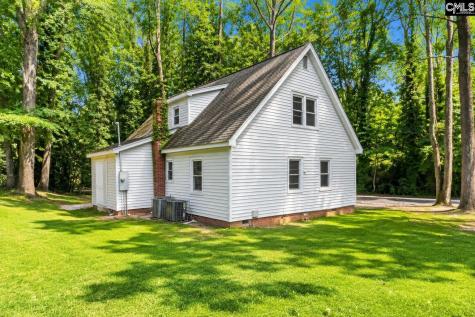 456 Allison Drive Spartanburg SC 29306