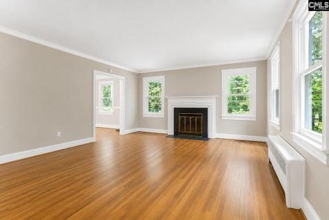 456 Allison Drive Spartanburg SC 29306