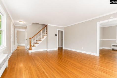 456 Allison Drive Spartanburg SC 29306