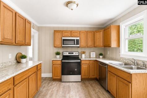 456 Allison Drive Spartanburg SC 29306