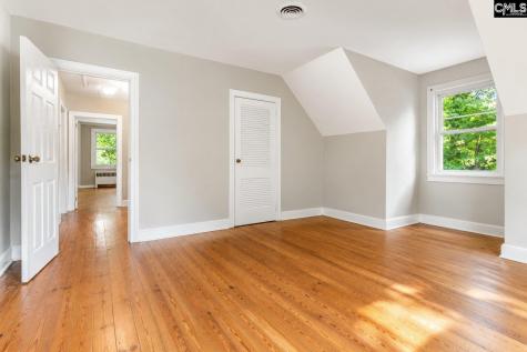 456 Allison Drive Spartanburg SC 29306