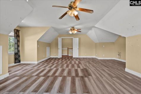 120 Peach Orchard Road Jefferson SC 29718-7764