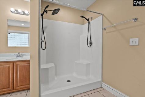 120 Peach Orchard Road Jefferson SC 29718-7764