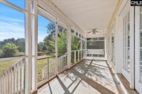120 Peach Orchard Road Jefferson SC 29718-7764