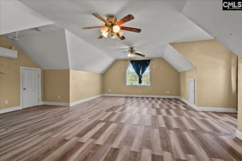 120 Peach Orchard Road Jefferson SC 29718-7764