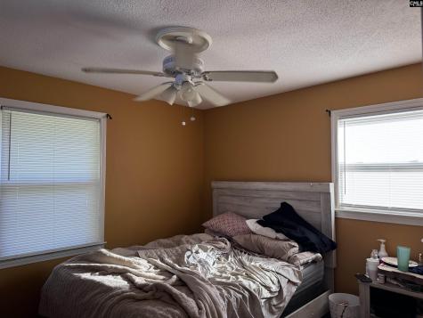 1000 Baffin Bay Road Columbia SC 29212