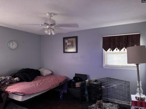1000 Baffin Bay Road Columbia SC 29212