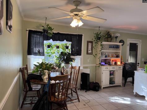 1000 Baffin Bay Road Columbia SC 29212