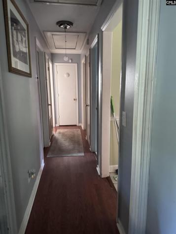1000 Baffin Bay Road Columbia SC 29212