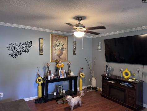 1000 Baffin Bay Road Columbia SC 29212