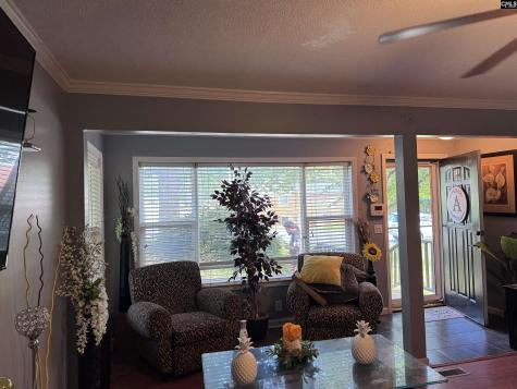 1000 Baffin Bay Road Columbia SC 29212