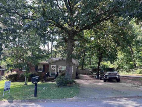1000 Baffin Bay Road Columbia SC 29212