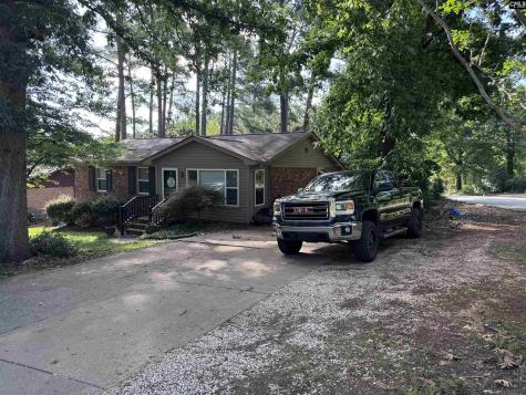 1000 Baffin Bay Road Columbia SC 29212