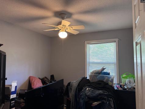 1000 Baffin Bay Road Columbia SC 29212