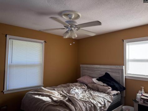 1000 Baffin Bay Road Columbia SC 29212