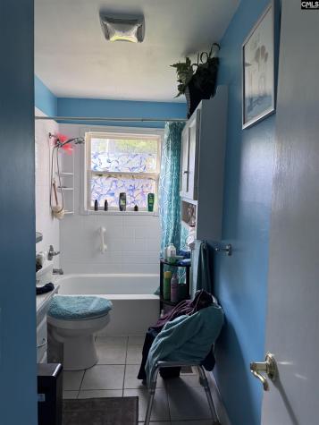 1000 Baffin Bay Road Columbia SC 29212