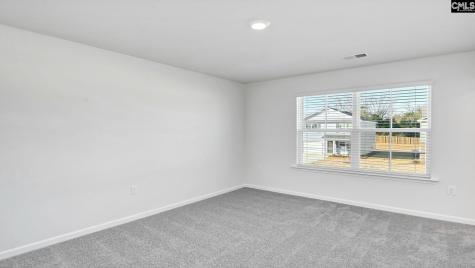 651 Glacier Road Lexington SC 29072