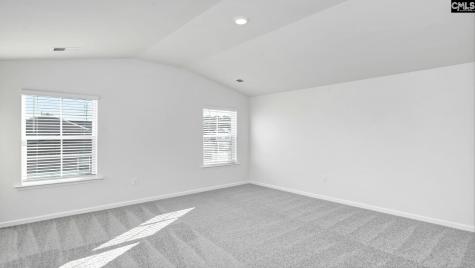 651 Glacier Road Lexington SC 29072