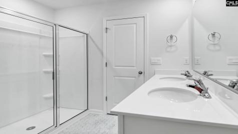 651 Glacier Road Lexington SC 29072