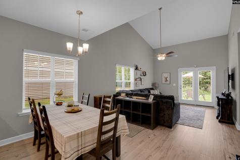 1411 Sweet Gardenia Drive Blythewood SC 29016