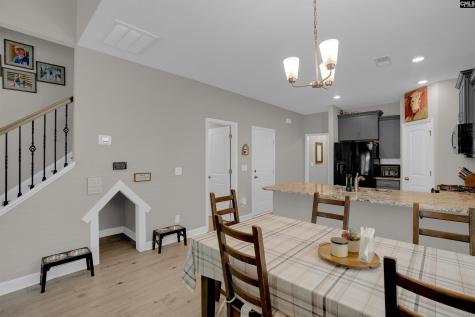1411 Sweet Gardenia Drive Blythewood SC 29016