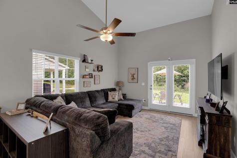 1411 Sweet Gardenia Drive Blythewood SC 29016