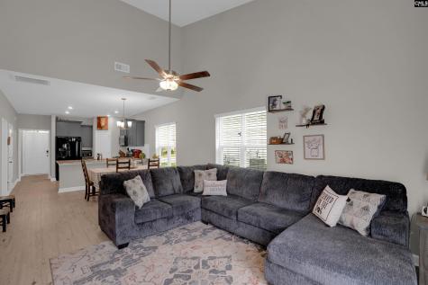 1411 Sweet Gardenia Drive Blythewood SC 29016