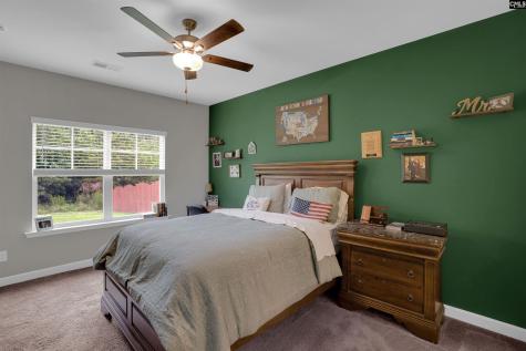 1411 Sweet Gardenia Drive Blythewood SC 29016