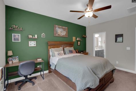 1411 Sweet Gardenia Drive Blythewood SC 29016