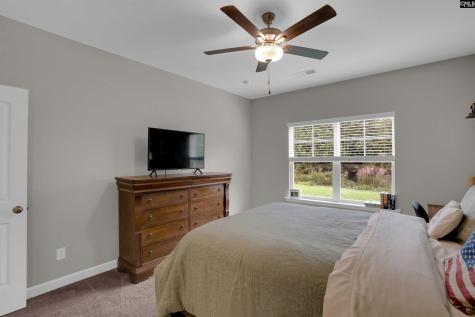 1411 Sweet Gardenia Drive Blythewood SC 29016