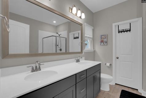 1411 Sweet Gardenia Drive Blythewood SC 29016