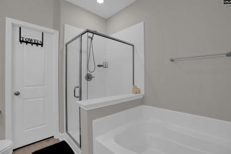 1411 Sweet Gardenia Drive Blythewood SC 29016