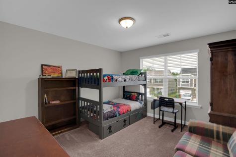1411 Sweet Gardenia Drive Blythewood SC 29016