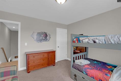 1411 Sweet Gardenia Drive Blythewood SC 29016