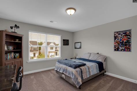 1411 Sweet Gardenia Drive Blythewood SC 29016