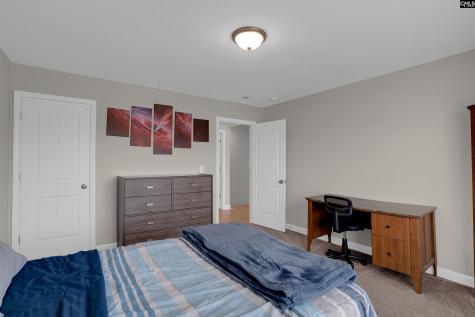 1411 Sweet Gardenia Drive Blythewood SC 29016