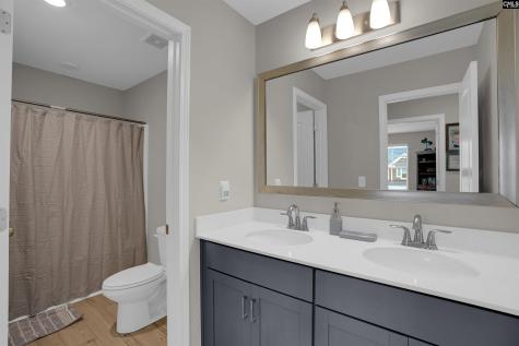 1411 Sweet Gardenia Drive Blythewood SC 29016