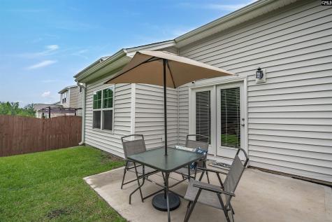 1411 Sweet Gardenia Drive Blythewood SC 29016