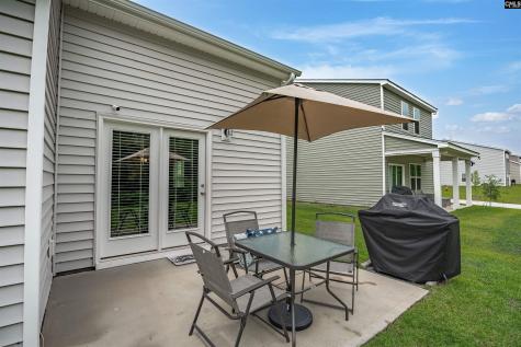 1411 Sweet Gardenia Drive Blythewood SC 29016