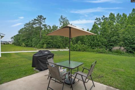1411 Sweet Gardenia Drive Blythewood SC 29016