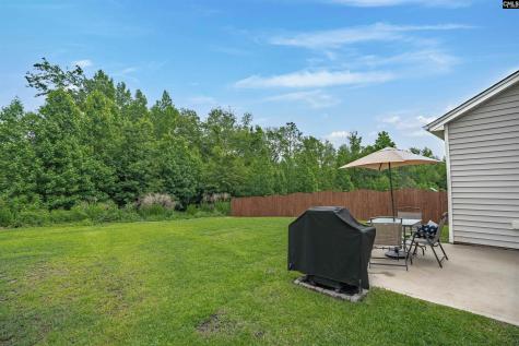 1411 Sweet Gardenia Drive Blythewood SC 29016