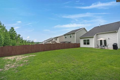 1411 Sweet Gardenia Drive Blythewood SC 29016