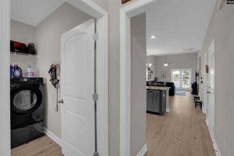1411 Sweet Gardenia Drive Blythewood SC 29016