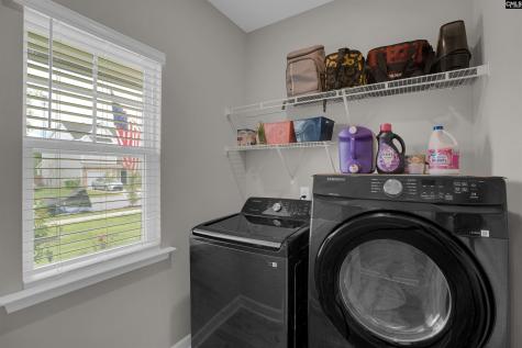 1411 Sweet Gardenia Drive Blythewood SC 29016